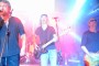 Thumbs/tn_ROV3D voor Kebebush 024.jpg